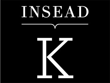 INSEAD