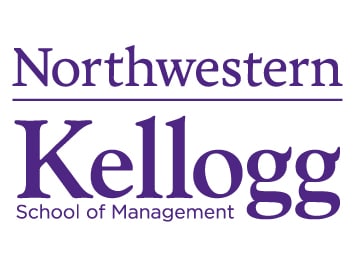 Kellogg School of Management