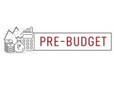 budget-2023-special