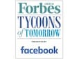 tycoons-of-tomorrow