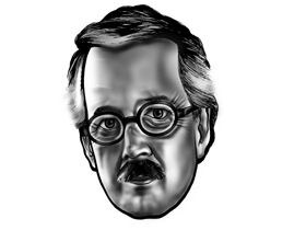 Gary Hamel: Leadership Need Not Start at the Top