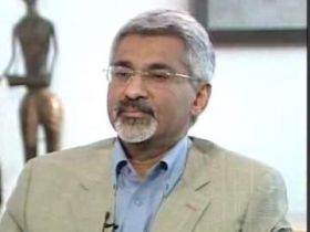 Part 4 : IDFC's Rajiv Lall on life after the Budget, India's Power Problem and IDFC's next step