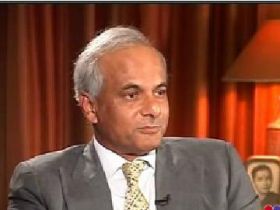 Foreign Investment Hesitant on Indian Energy Market