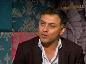 Evolution of Google Search