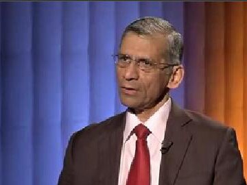 Banking Reach Needs to Improve