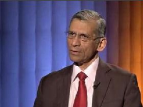 No Improvement in Capex Cycle