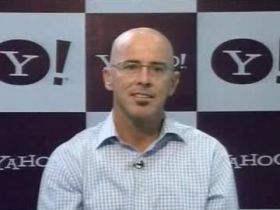 Is Yahoo Poised for Stellar Growth? 2