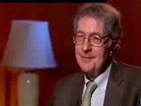 Education and Intelligence 2