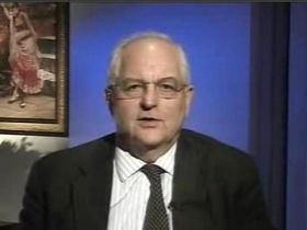 Martin Wolf: India Slowdown No Surprise 4