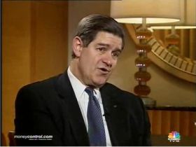 India Is Its Own Worst Critic 2