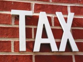 Vodafone Wins Case Against IT Department