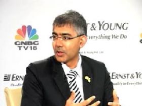 BRICS see Africa as the Future