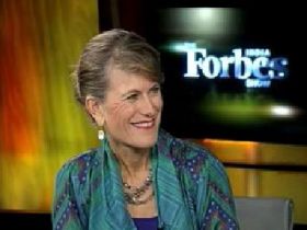 Businesses Need to Find a Way to Bridge the Last Mile