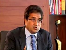 Part 1: Ramdeo Agarwal - India Story Intact