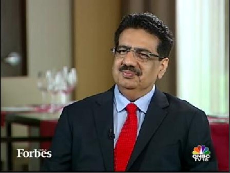 Apps the Future for Indian IT