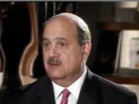 Barry Salzberg: Deloitte-d to Meet You 3