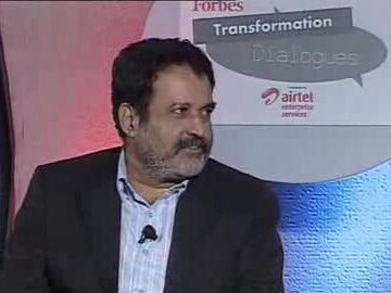 Is India Inc. Ready For The Challenges The Indian Workforce Is Throwing At Them? 1