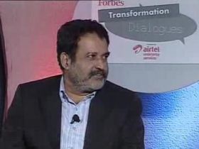 Is India Inc. Ready For The Challenges The Indian Workforce Is Throwing At Them? 4