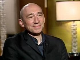 Part 3: Accor Head Denis Hennequin: The Hotel Industry Does Have Some Things To Look Forward To