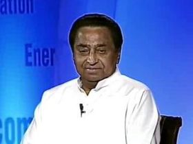 Part 2: Enabling Urban Development