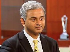 Europe's always a tough place to drive change