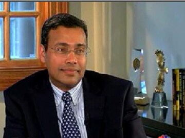 We Will Deleverage Tata Chemicals Balance Sheet