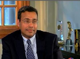 Speciality Chemicals Will be Growth Engine for Tata Chemicals