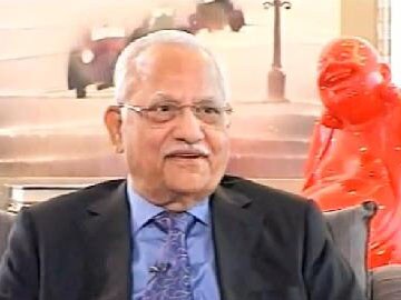 Apollo to Set Up More 'Reach Hospitals'