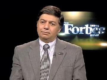 Benefit Corporations are Nice but Not Necessary