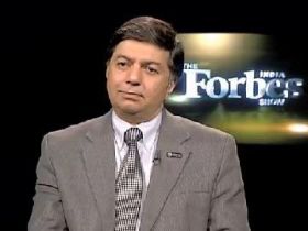 Aligning Core Businesses with CSR