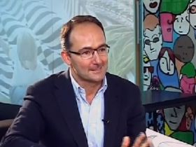 Ikea to Introduce DIY Model in India