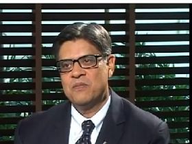 Max India Devoted to its Core Business of 'Serving'