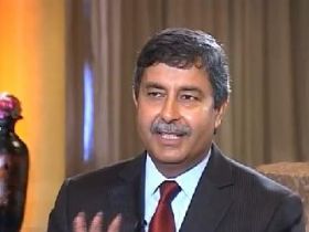 SanDisk's Roadmap to Acquisitions