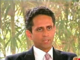 VSNL To Tata Communications