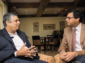 Using checklist to simplify problems and reduce investment mistakes