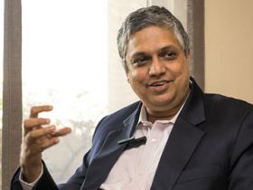 We encourage fund managers to maintain personalised checklists for investments: S Naren