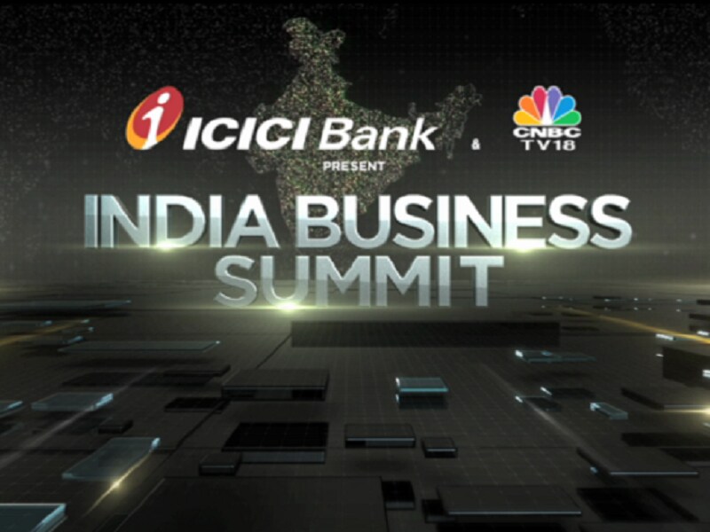 India Business Summit