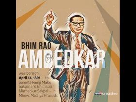 Ambedkar
