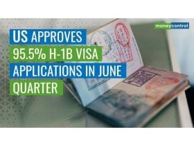 H1B