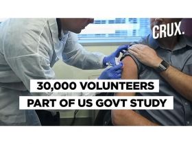 Covid-19 Vaccine (2)