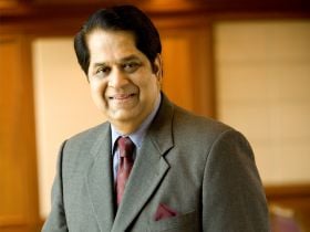KV Kamath_sm