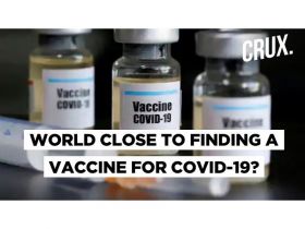 Oxford Vaccine_sm
