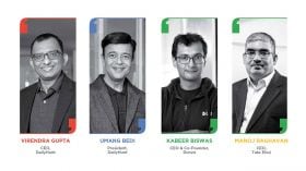 Video Thumbnail Banner-07