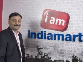 Dinesh Agarwal_AV_sm