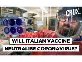 Italian vaccine (2)