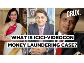 ICICI