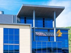 SM_AstraZeneca_shutterstock_1670216908