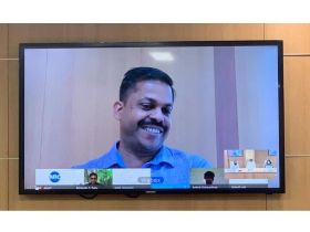 Techgentsia Software