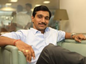 Pratik Gandhi Thumbnail