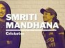 Don't ever lose the joy of playing: Smriti Mandhana shares her mantra on 'Beyond the Boardroom'